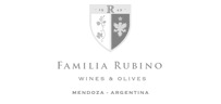 familia_rubino