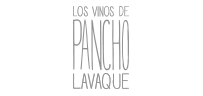 pancho_lavaque